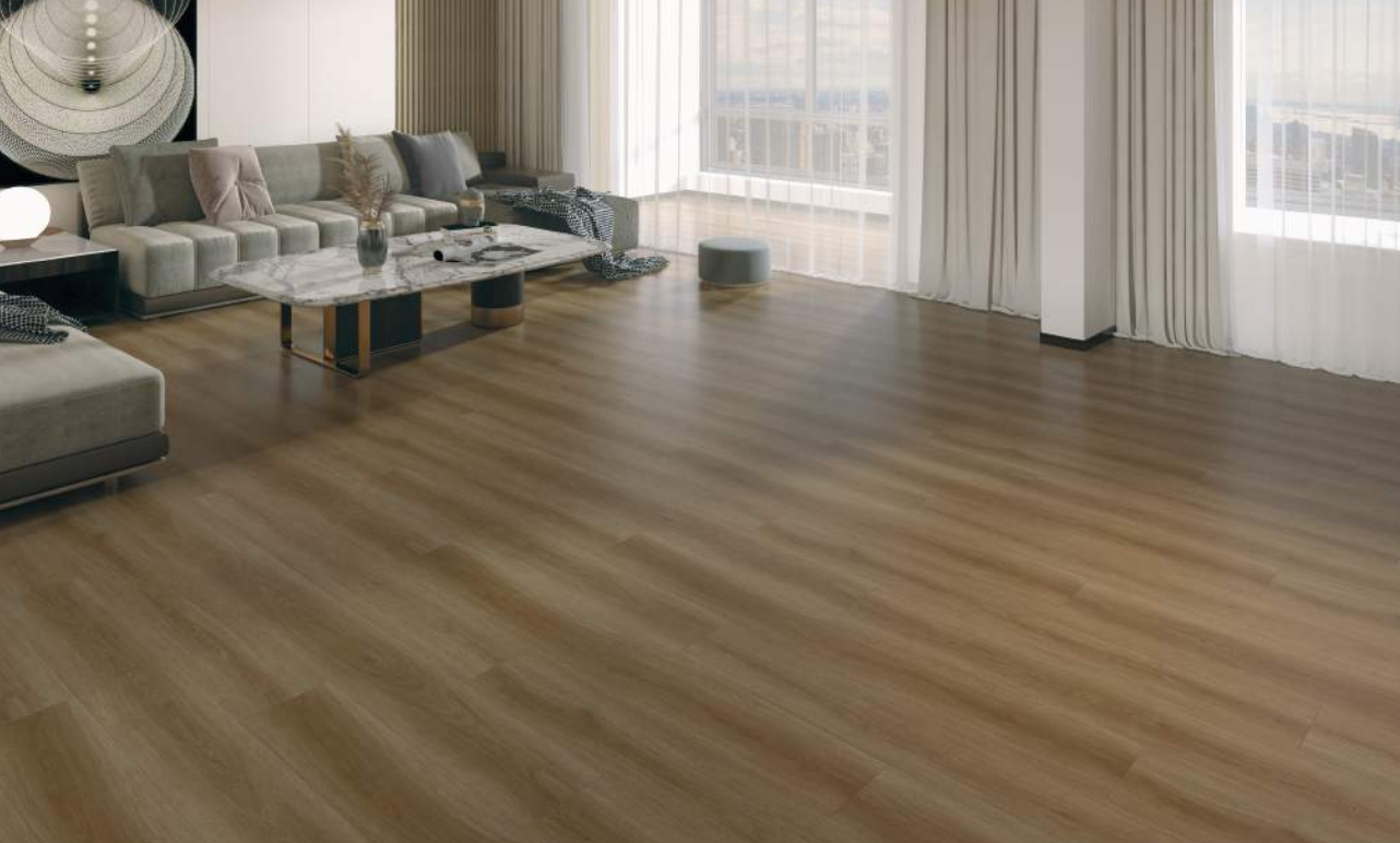 Betulla Roble - i4F klik SPC