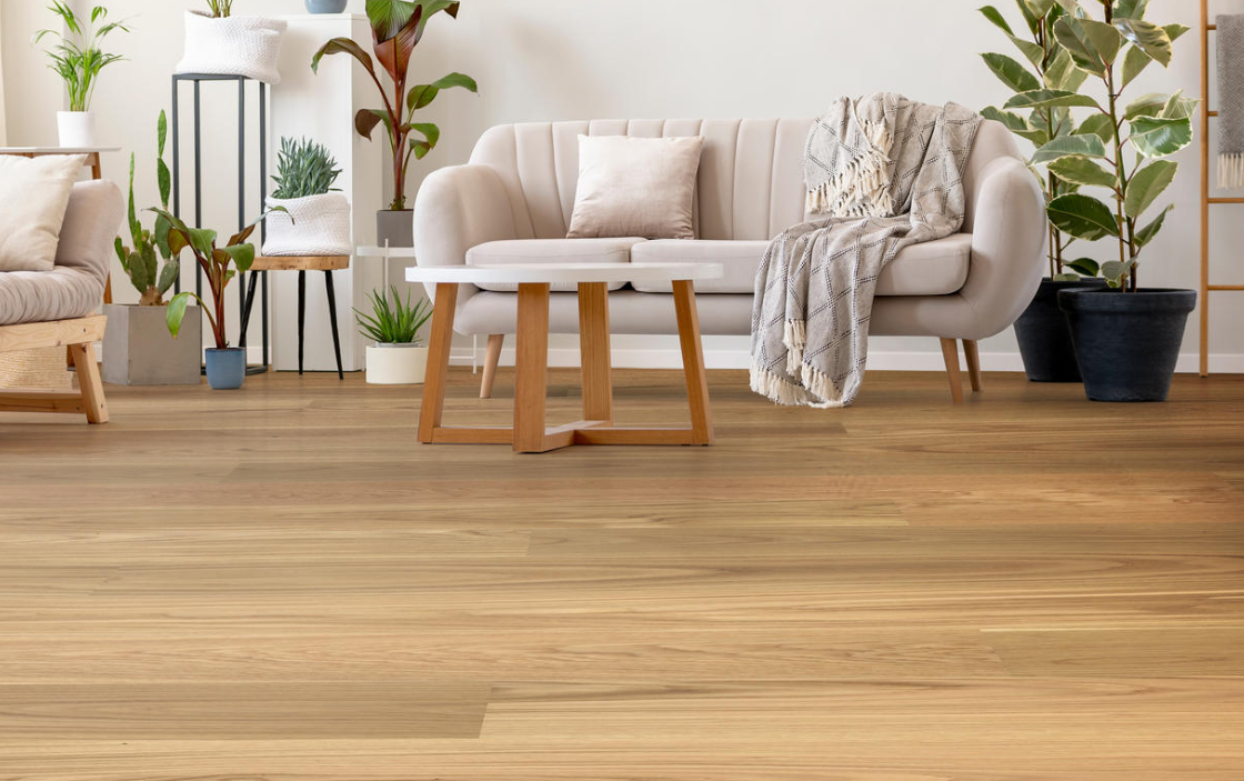 Tango - Hrast Premium 1-strip