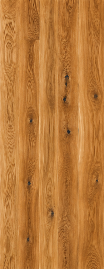 Parket Rustik 1-strip cetkano
