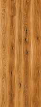 Parket Rustik 1-strip cetkano