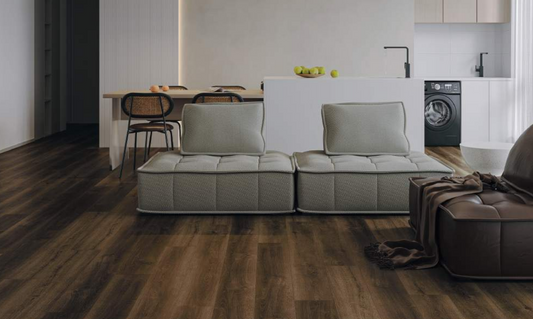 Arancio Brown - i4F klik SPC