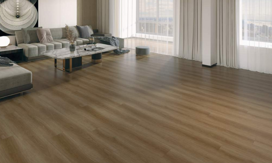 Betulla Roble - i4F klik SPC