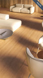 Bosco Dulcis SPC pod 5.5mm