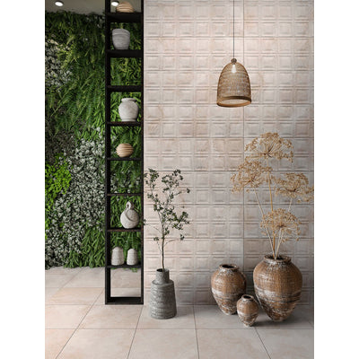 Cappadocia Sand dekor