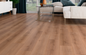 Laminat Platinum - Naturel Hrast