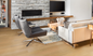 Privilege - Hrast Nobile Oak Select 1 Strip