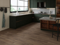 Premium Teak
