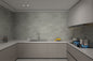 Stone Antracita - Vilox Click SPC